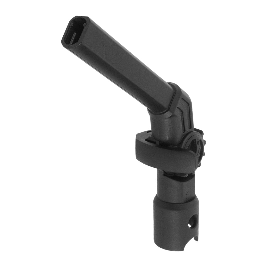 OVA8 Pro Angle Adapter