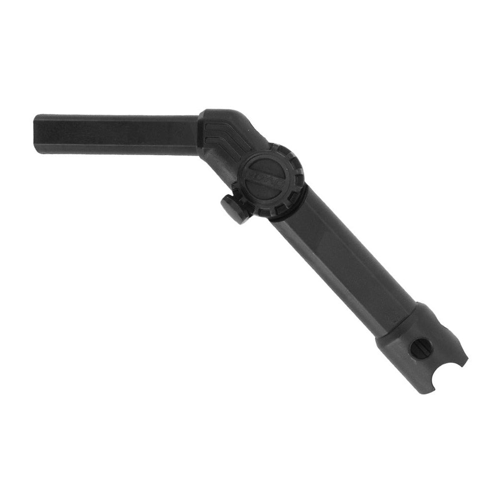 OVA8 Pro Angle Adapter