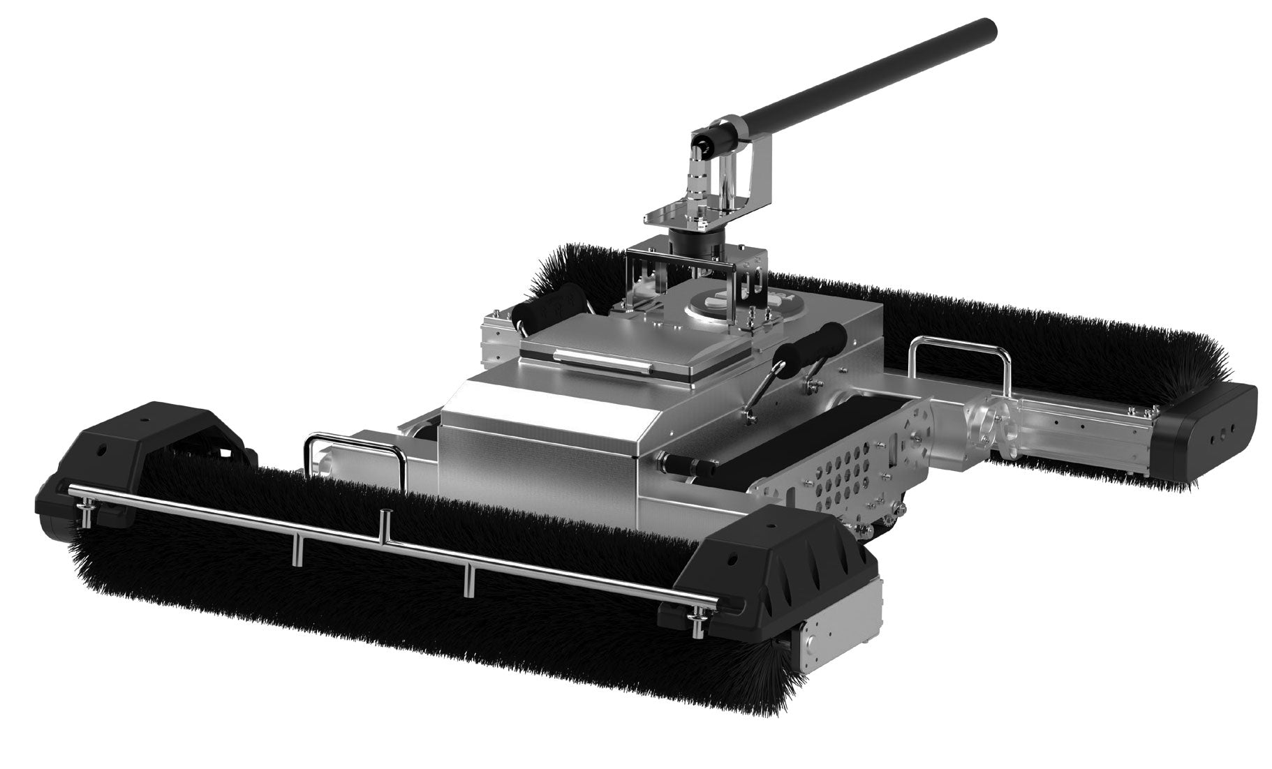 PhiCleaner S400 by Zalvus