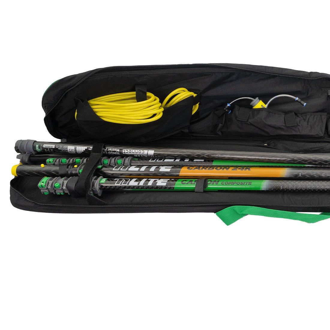 Unger nLITE Carrying Bag