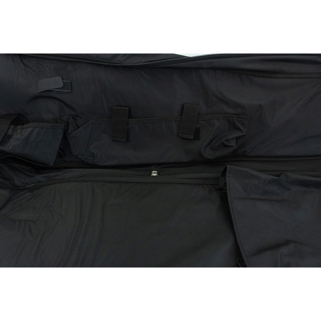 Unger nLITE Carrying Bag