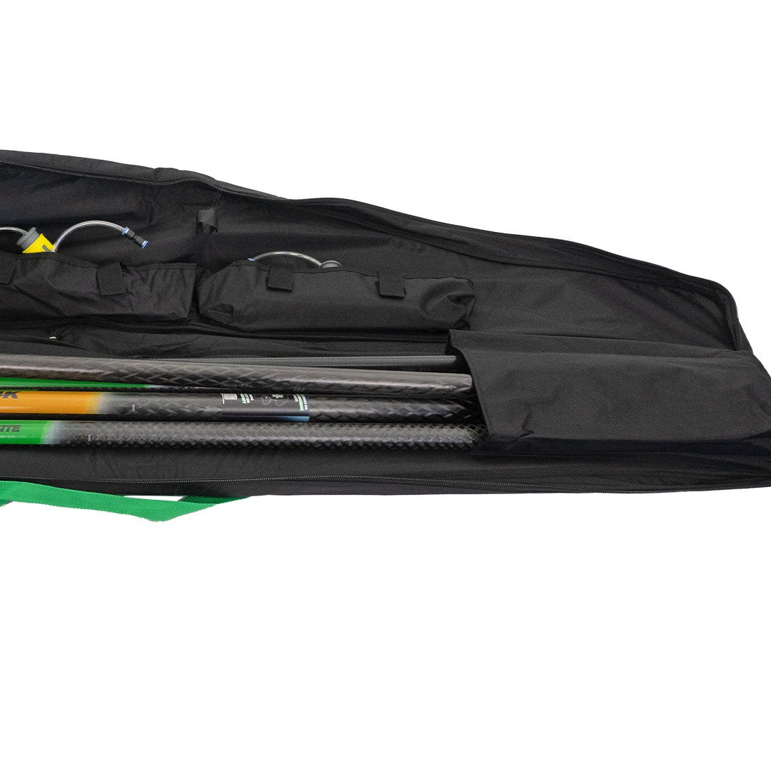 Unger nLITE Carrying Bag