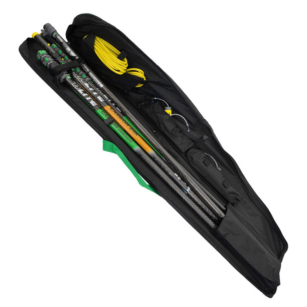 Unger nLITE Carrying Bag