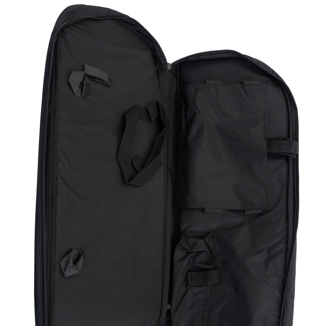 Unger nLITE Carrying Bag