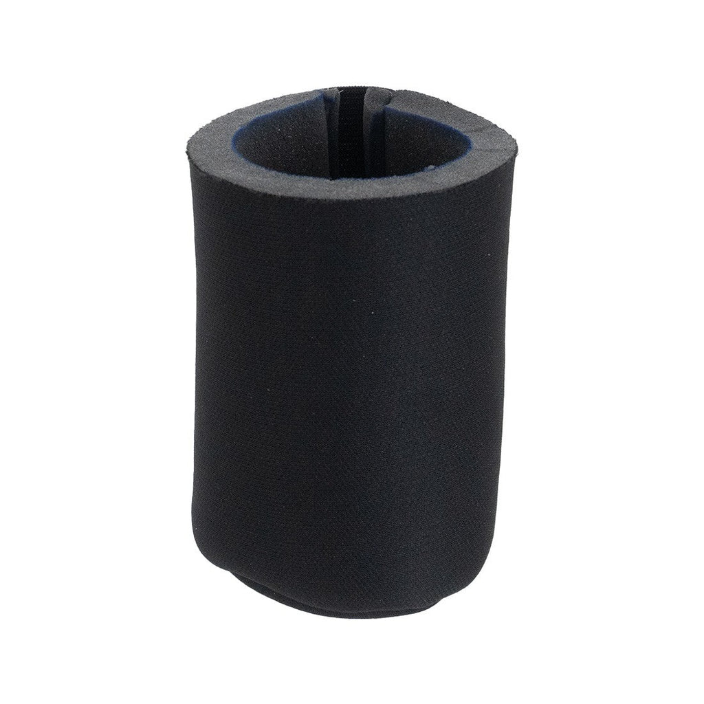 World Enterprises Drip Guard