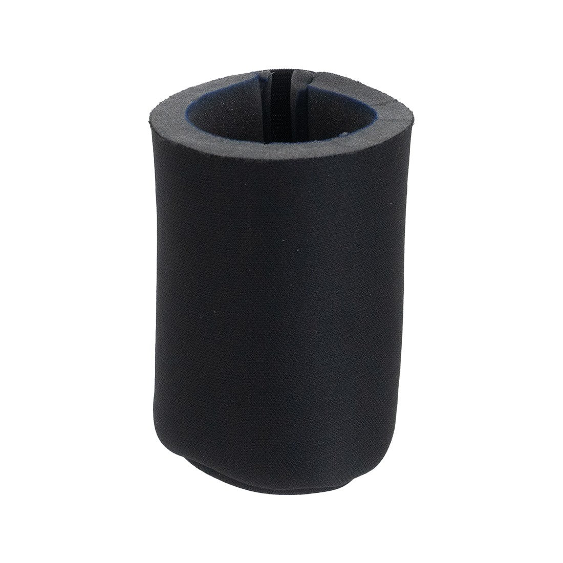 World Enterprises Drip Guard