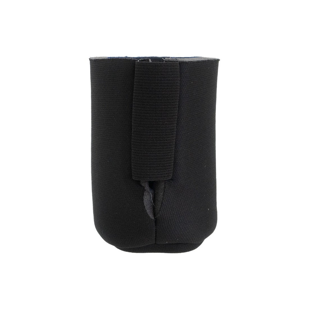 World Enterprises Drip Guard