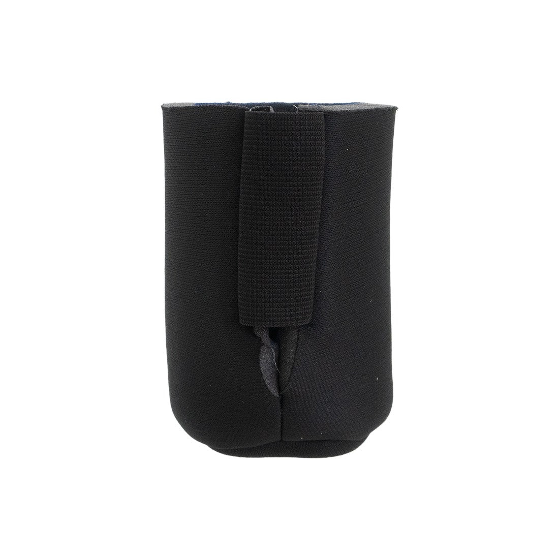 World Enterprises Drip Guard