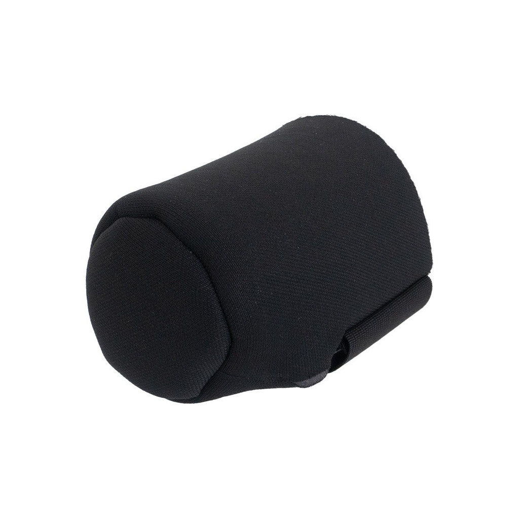 World Enterprises Drip Guard