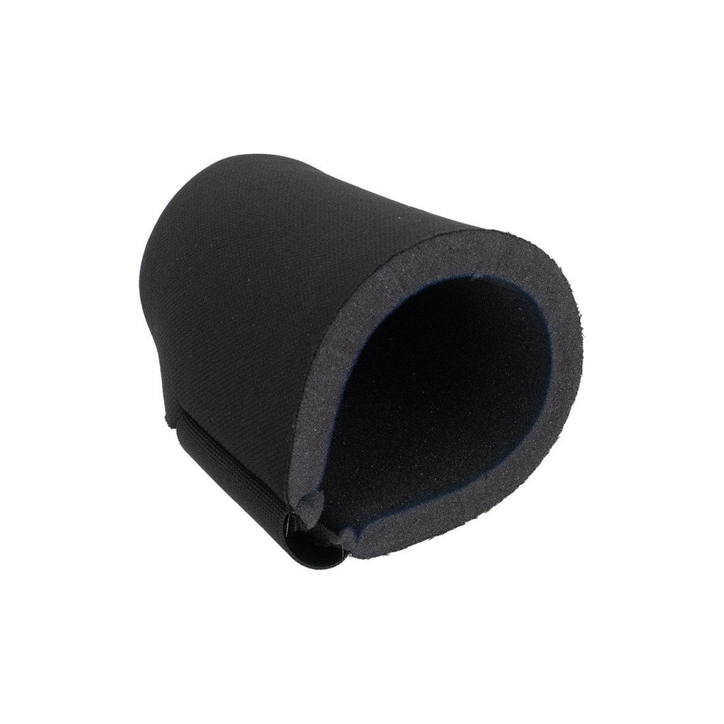 World Enterprises Drip Guard