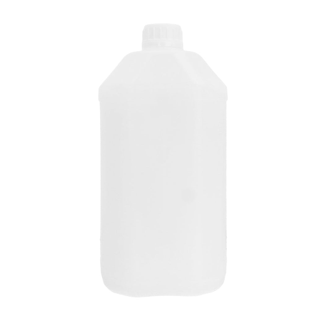 Chemitek Solar Wash Protect