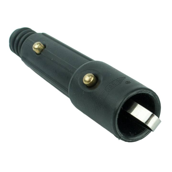 Ettore Pro+ Pole Tip