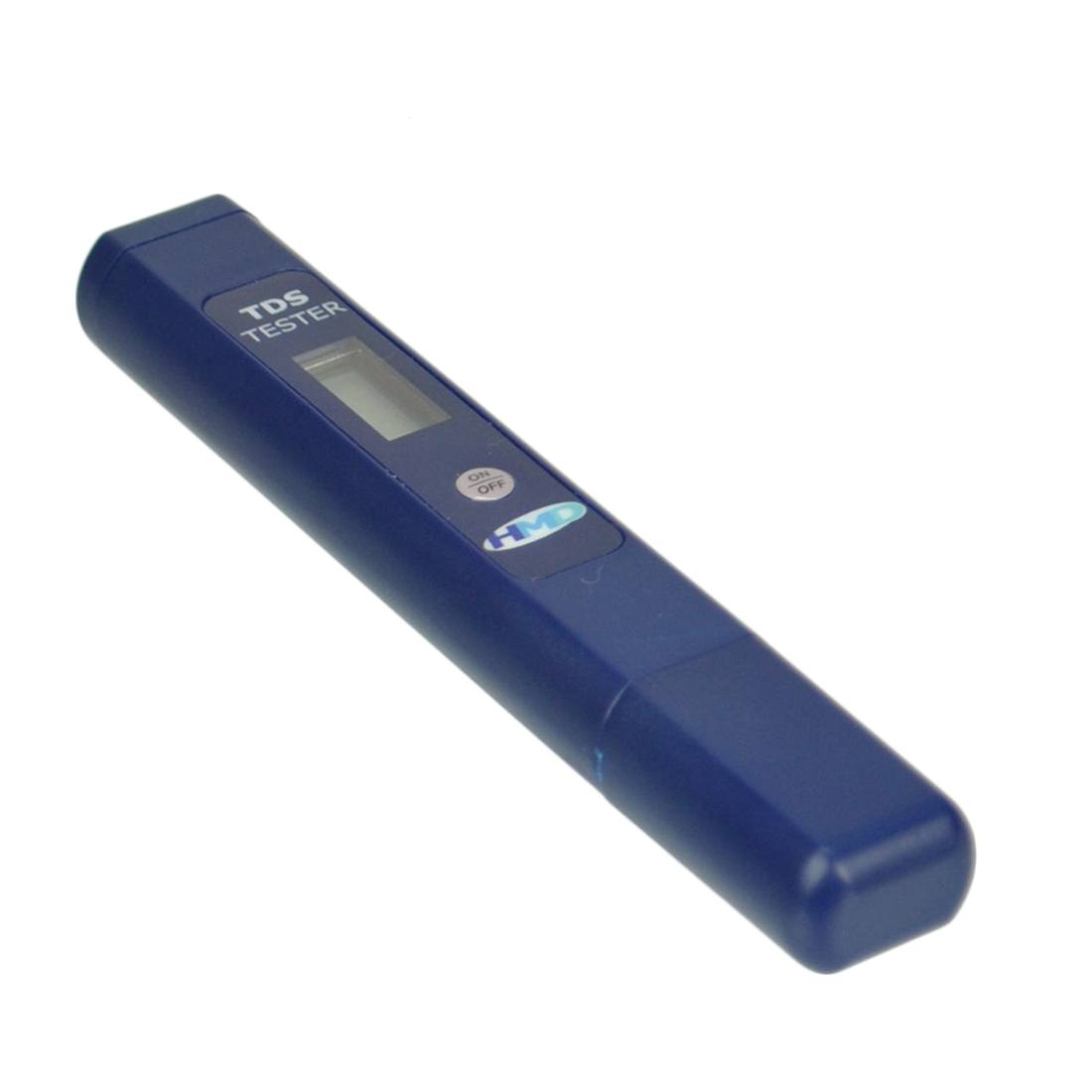 HM Digital Handheld TDS Meter