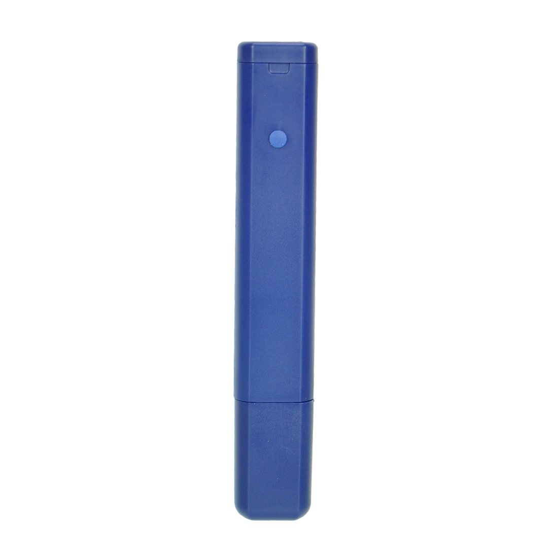 HM Digital Handheld TDS Meter