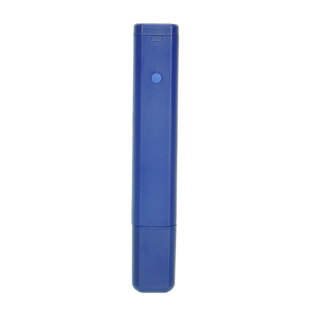 HM Digital Handheld TDS Meter Kit