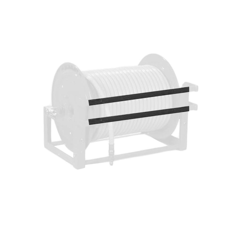 Summit Steel Hose Guide