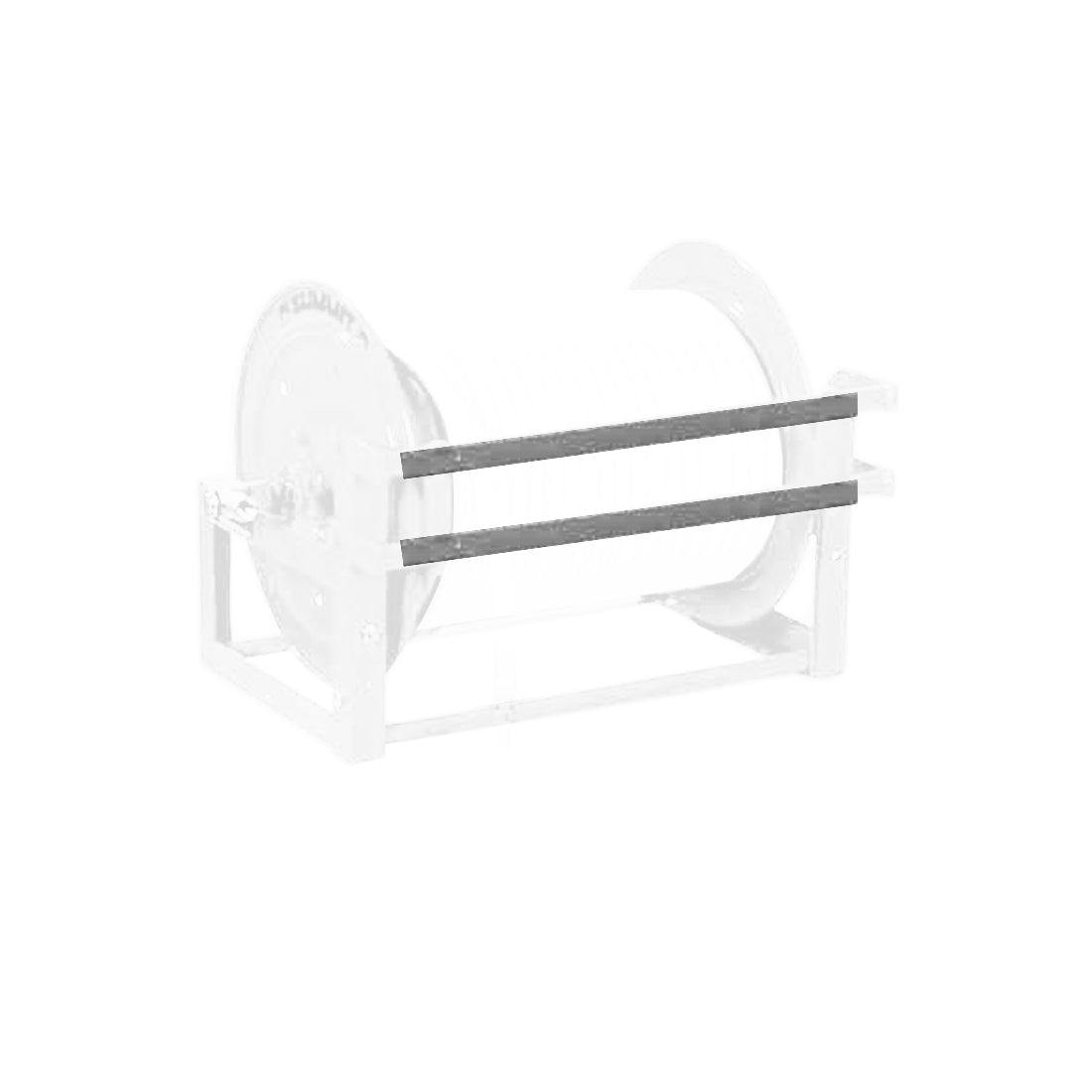 Summit Steel Hose Guide