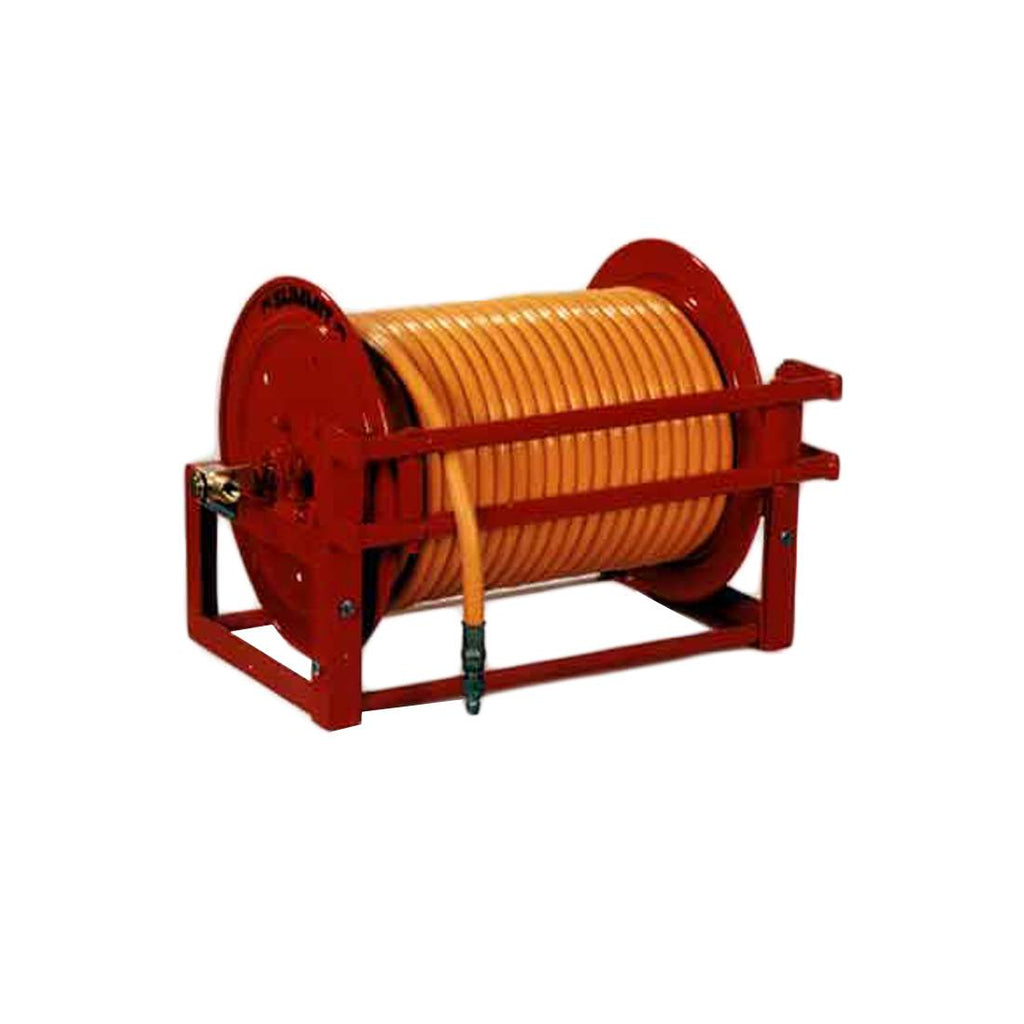 Summit Steel Hose Guide