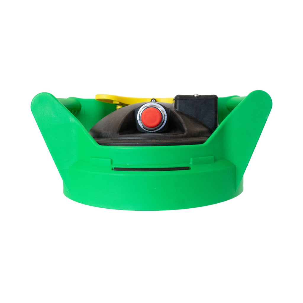 Unger HydroPower Ultra Replacement Parts