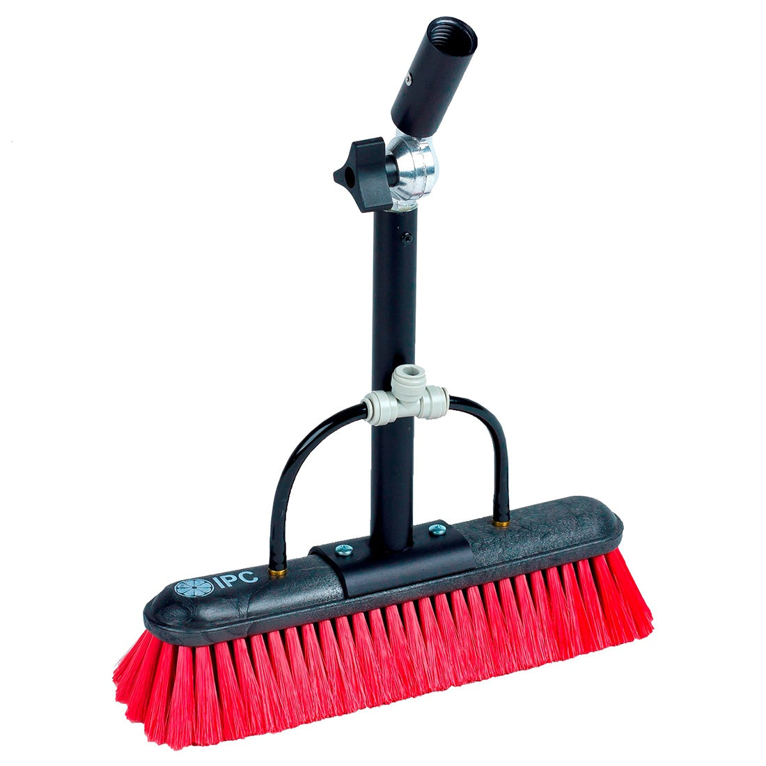 IPC Eagle Gooseneck for Speed Brushes