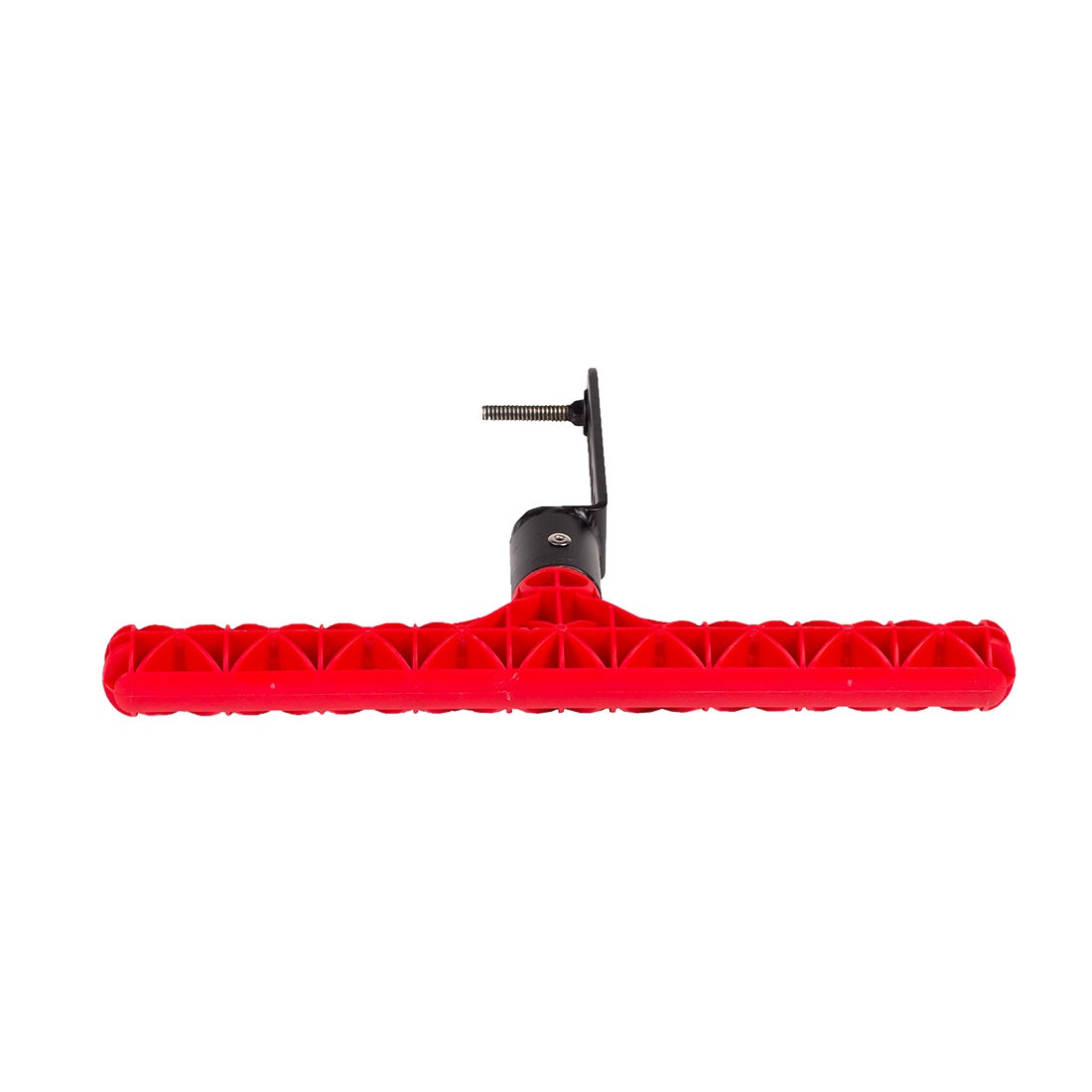 IPC Eagle Back Scrub Brush Attachment with HD Scrub Sleeve