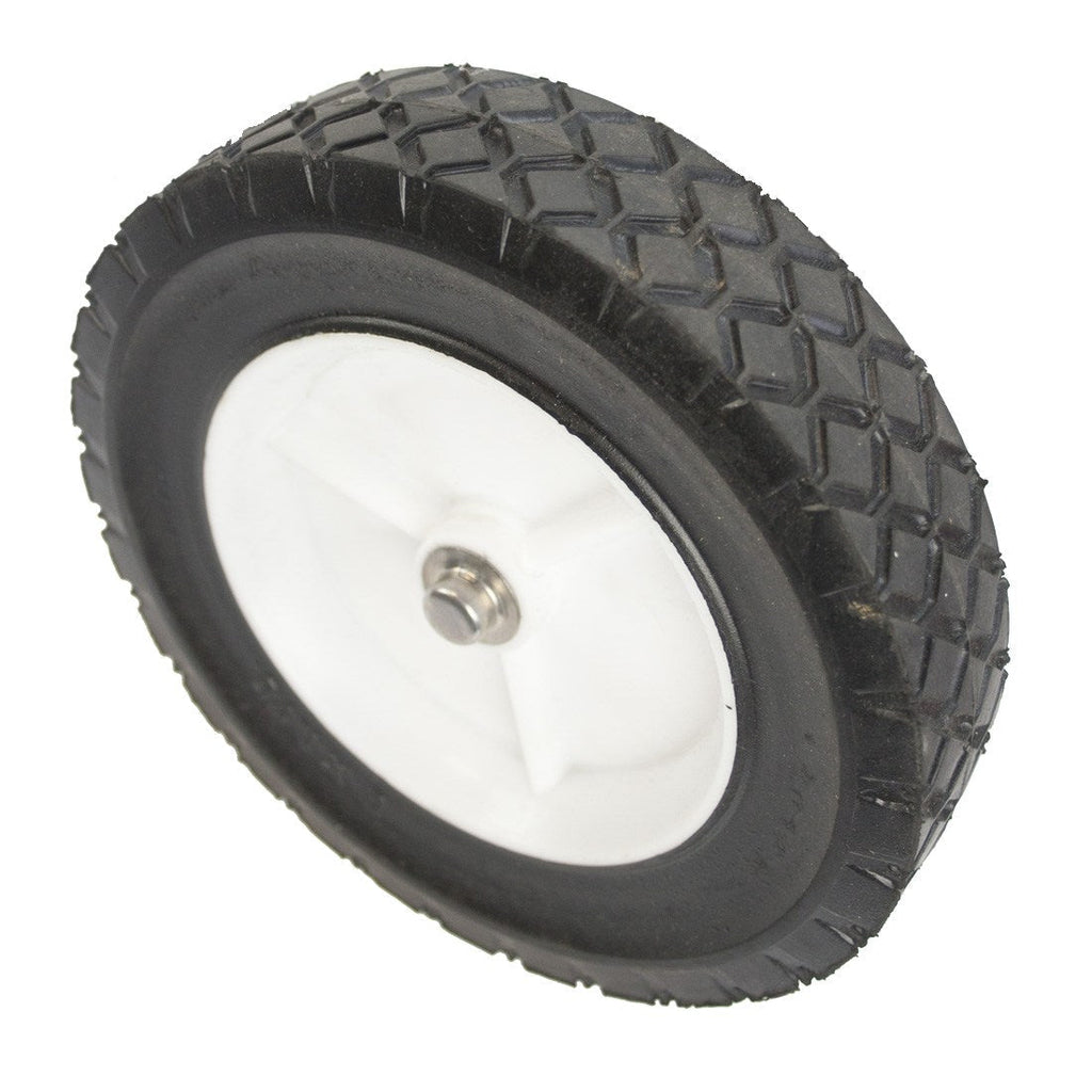 IPC Eagle Wheel for HydroTube - 8 Inch