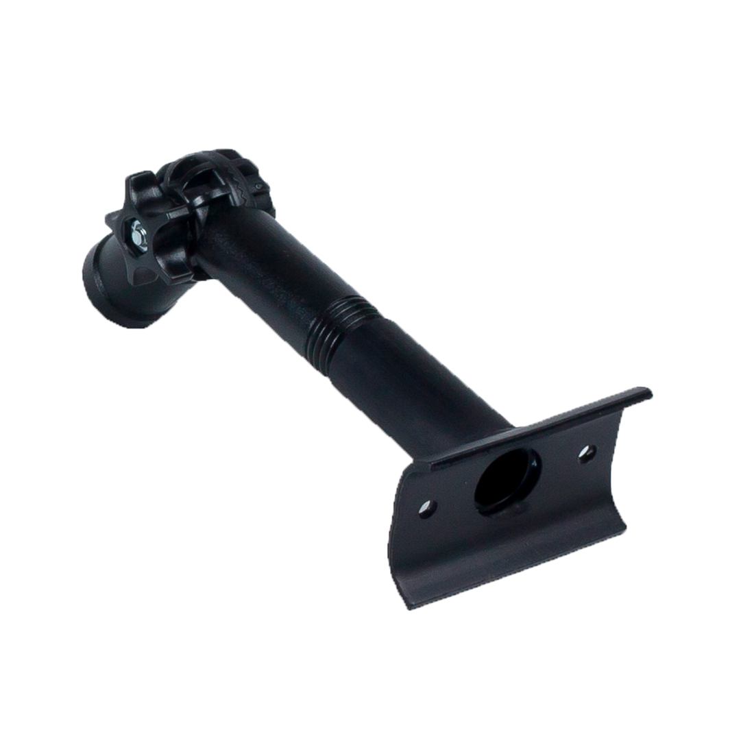 IPC Eagle Gooseneck for Speed Brushes