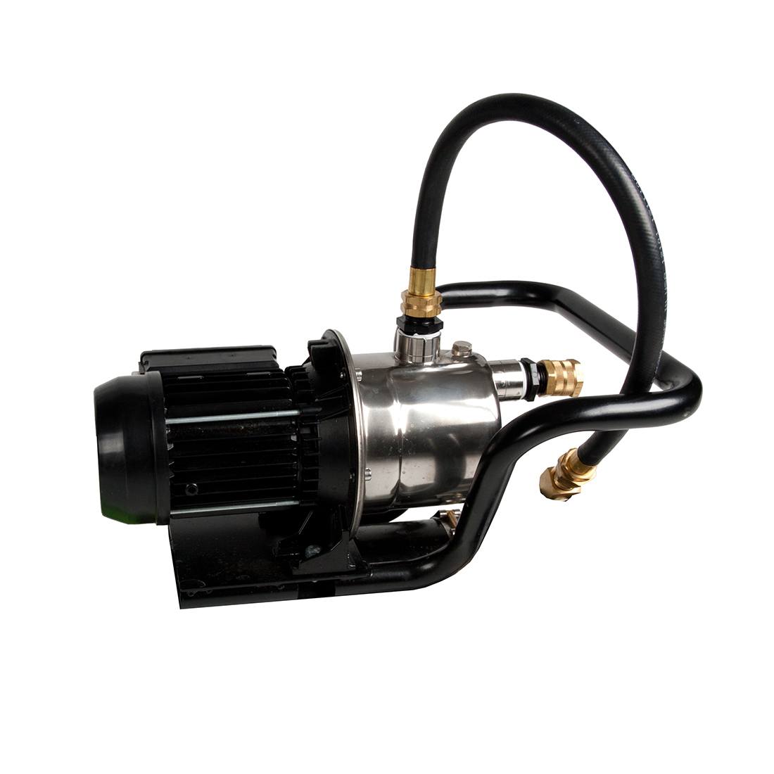 IPC Eagle Eco-Boost Pump Module - Electric