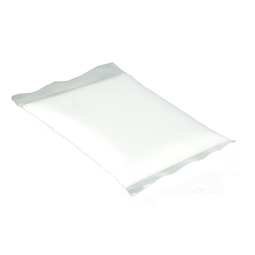 IPC Eagle RO Protect