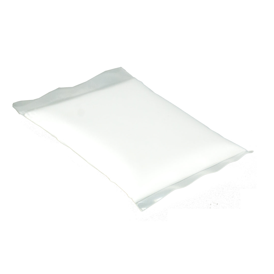 IPC Eagle RO Protect