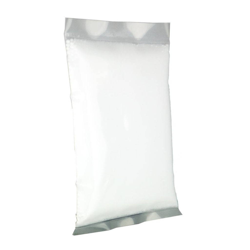 IPC Eagle RO Protect