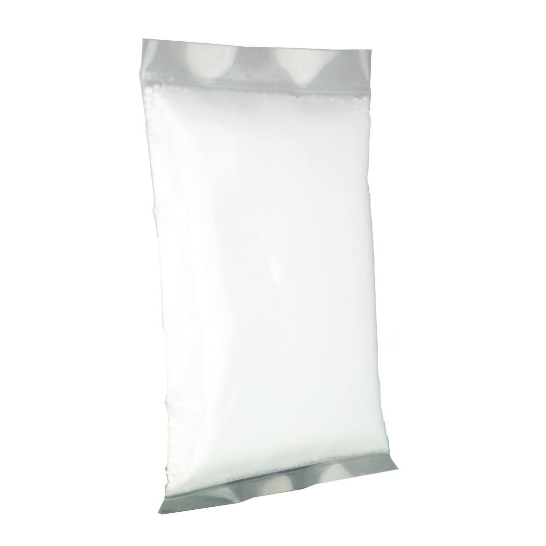 IPC Eagle RO Protect