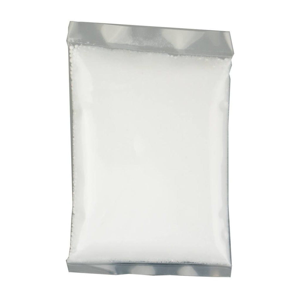 IPC Eagle RO Protect