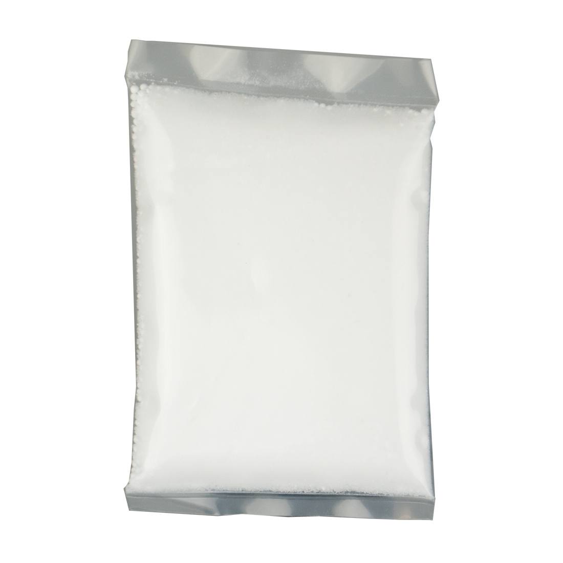 IPC Eagle RO Protect