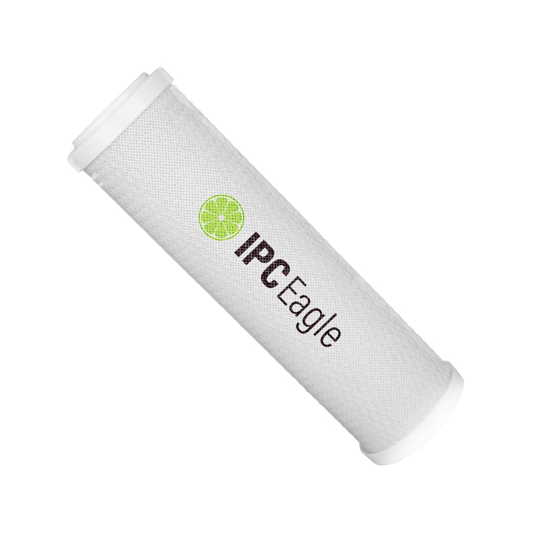 IPC Eagle Carbon Filter for Hydro Cart