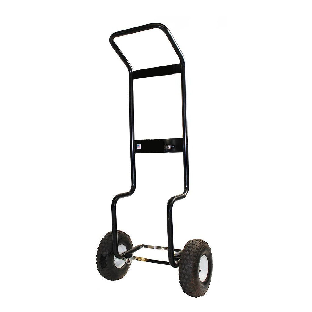 IPC Eagle Hydro Cart Frame