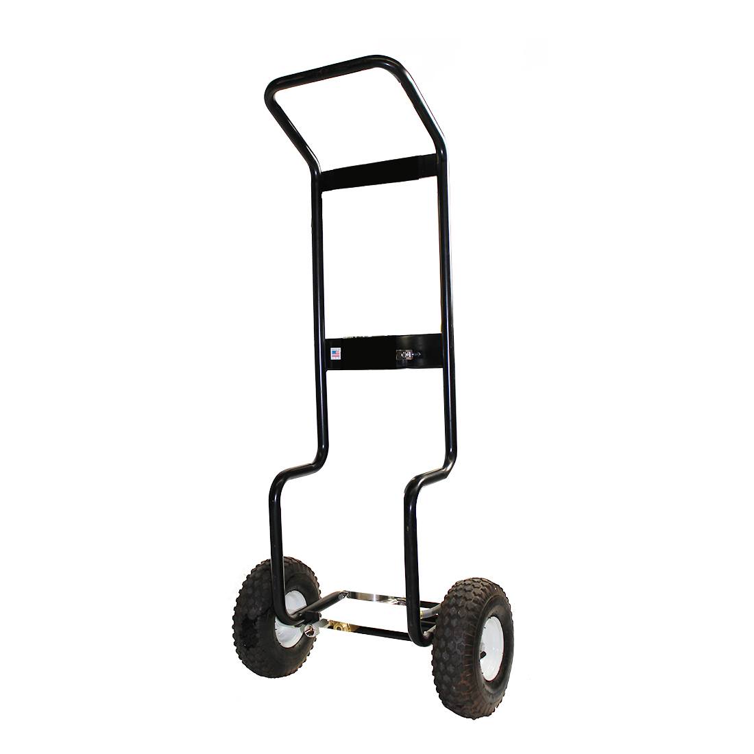 IPC Eagle Hydro Cart Frame