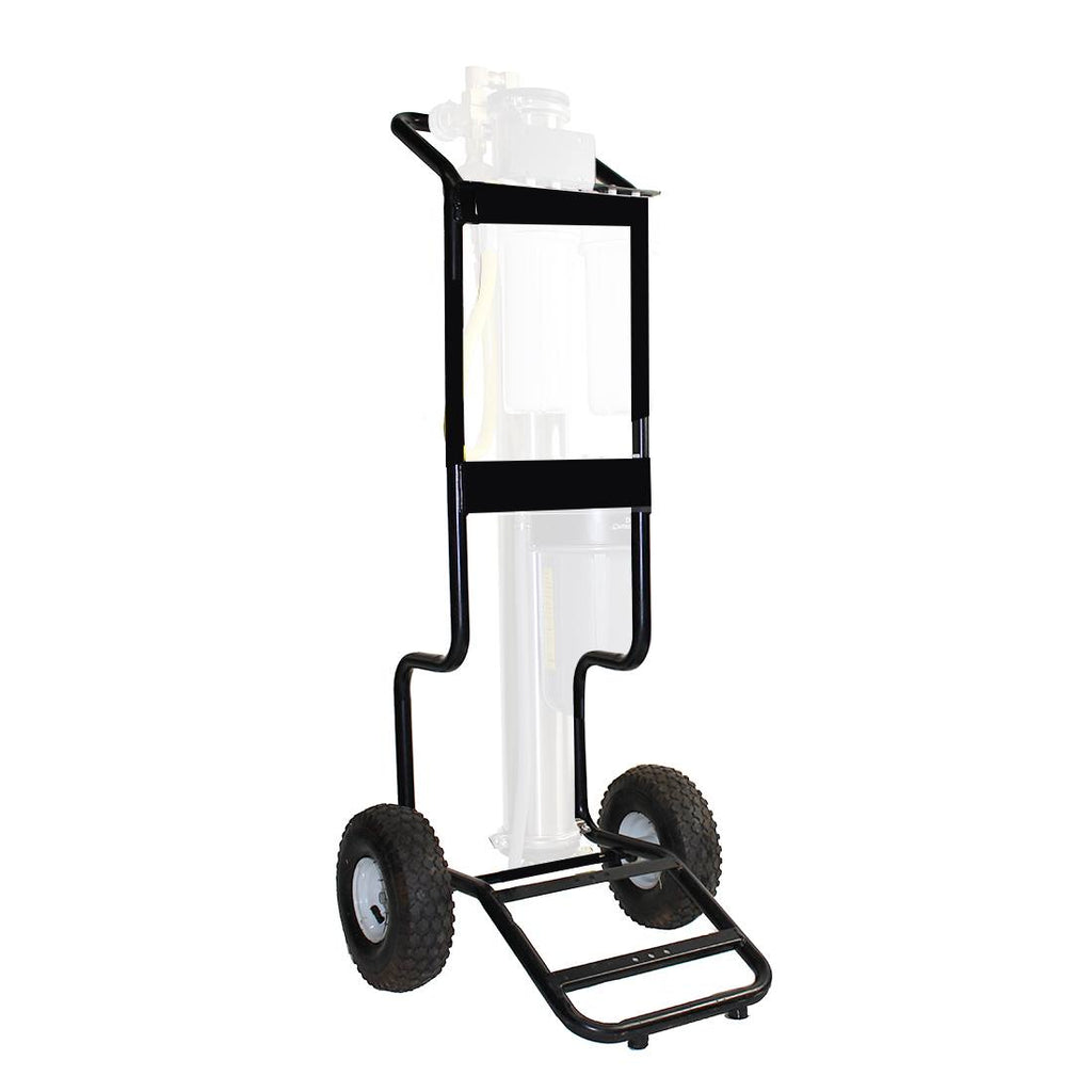 IPC Eagle Hydro Cart Frame