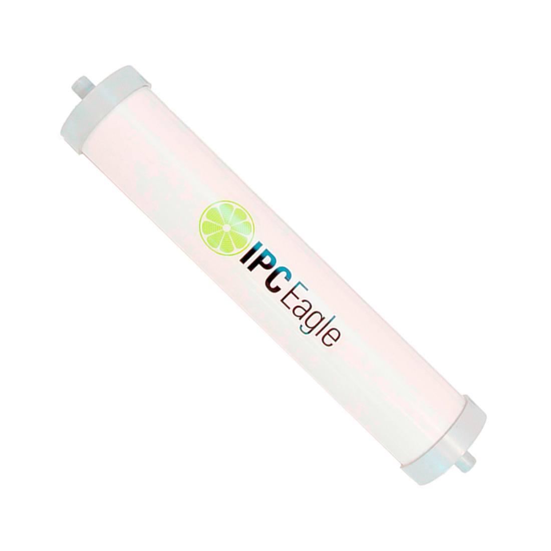 IPC Eagle HydroStation Carbon Filter
