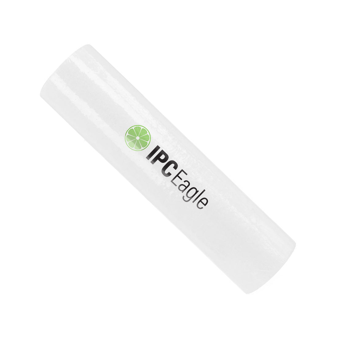 IPC Eagle Sediment Filter for Hydro Cart