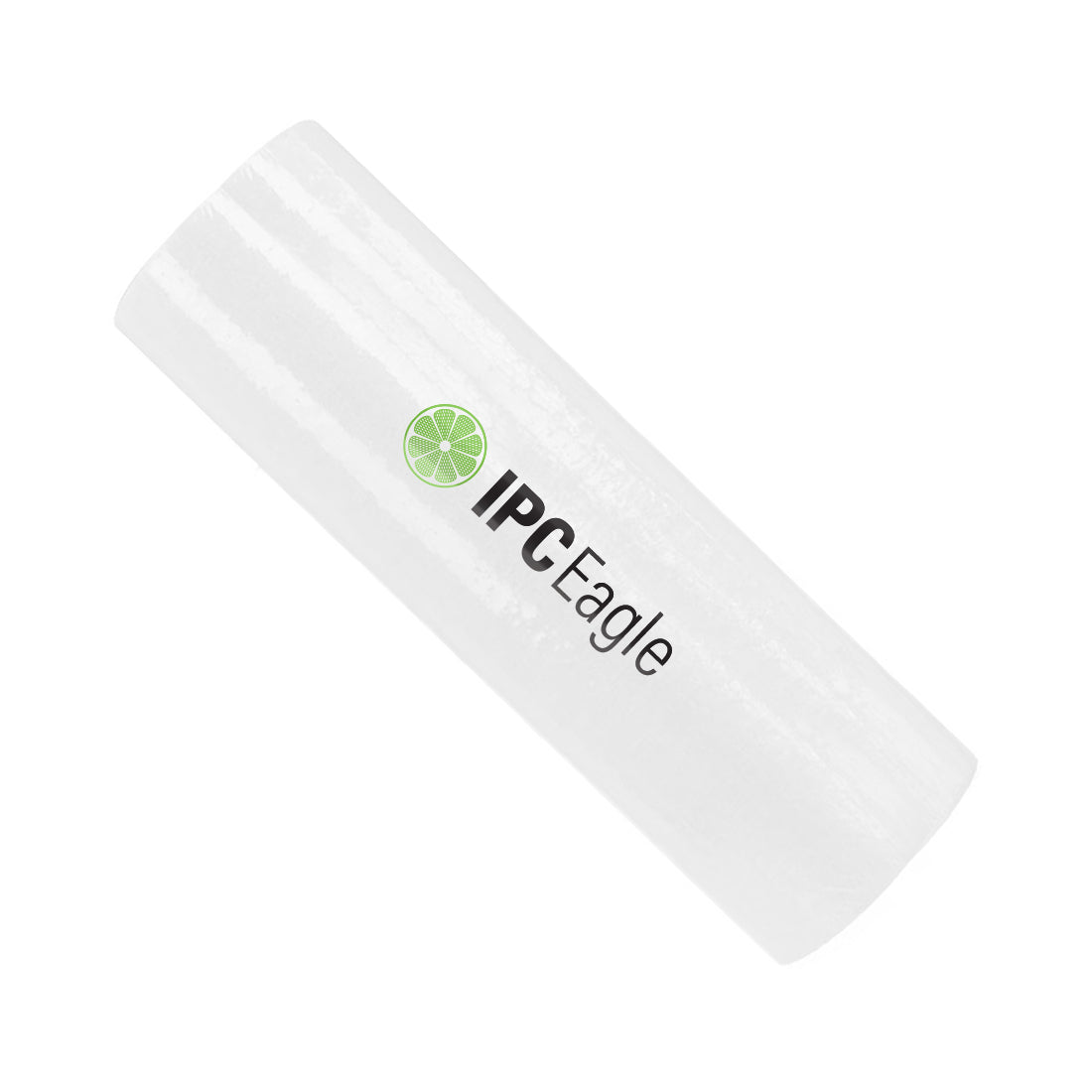 IPC Eagle Sediment Filter for RO/DI Cart