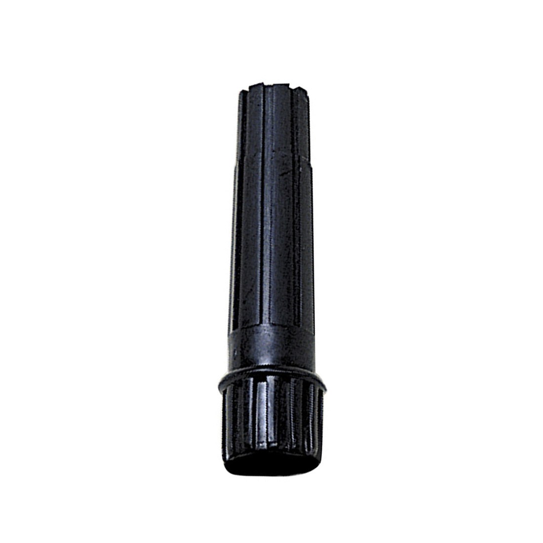 Mr. LongArm Plastic Pole Tip