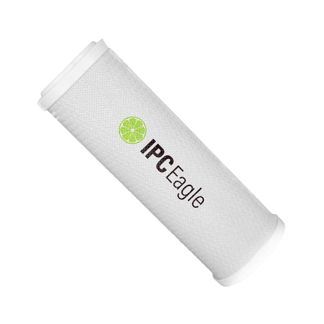 IPC Eagle Carbon Filter for RO/DI Cart