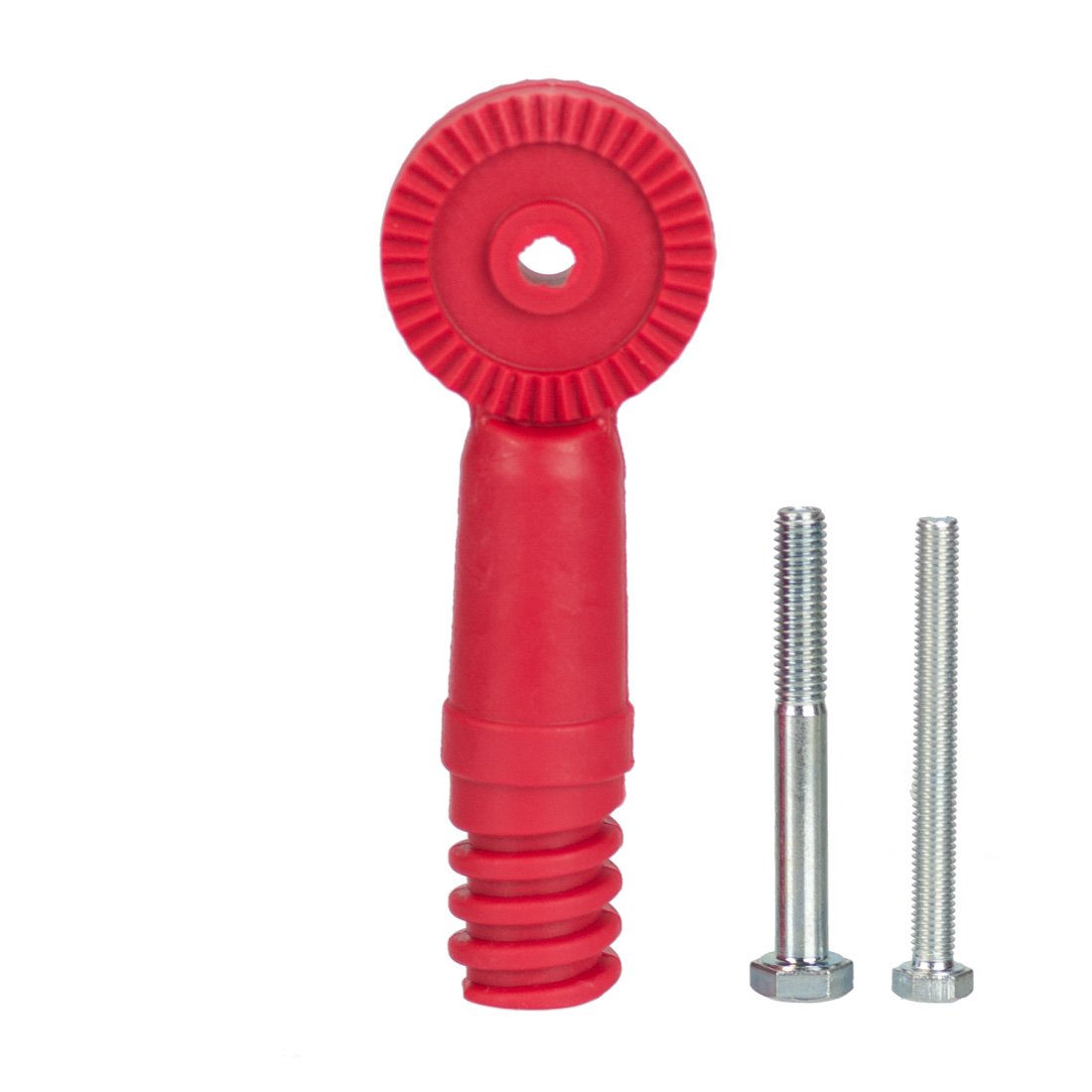 RHG Reach Around Adapter Kit