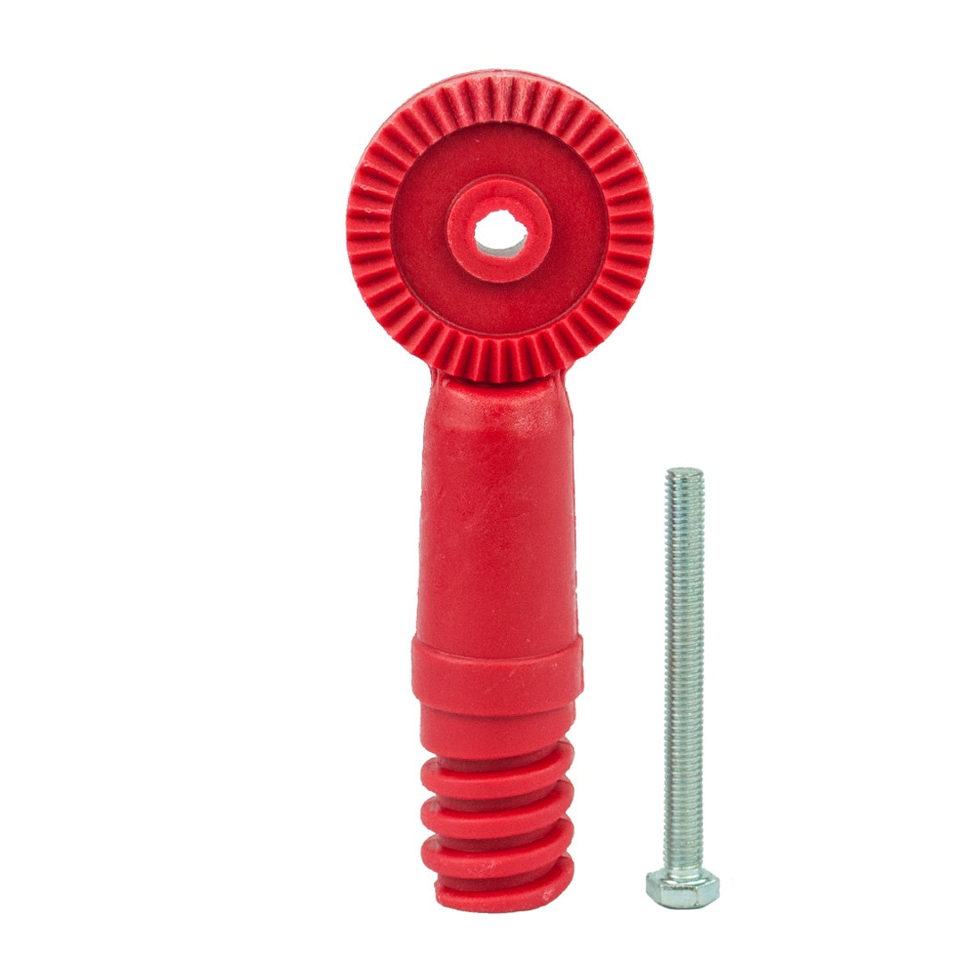 RHG Reach Around Adapter Kit