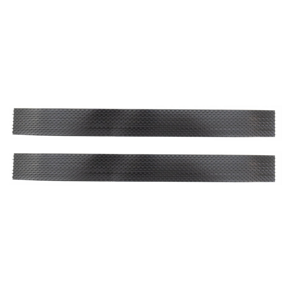 Tucker Alpha Scrubber Replacement Strip