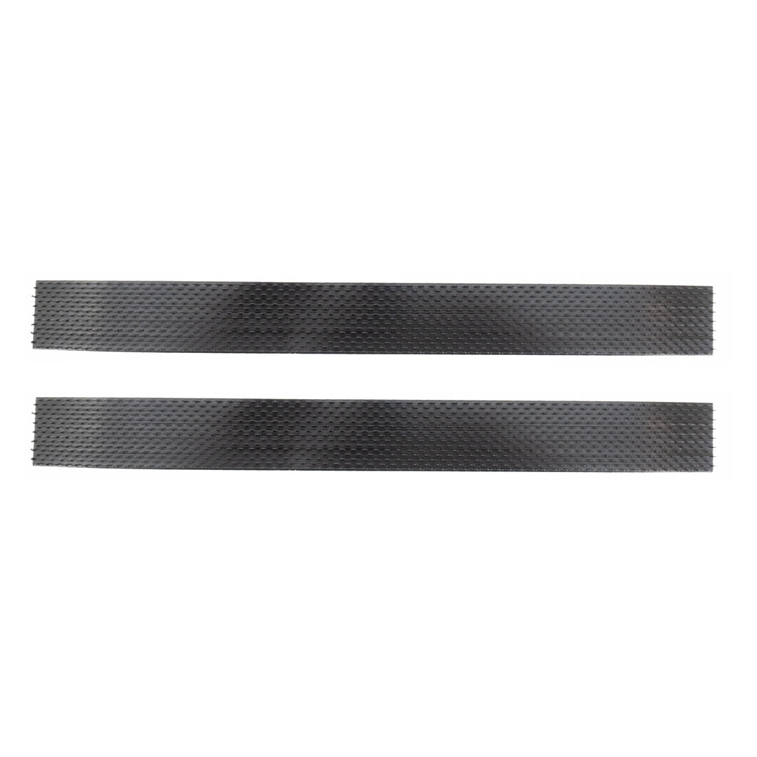 Tucker Alpha Scrubber Replacement Strip