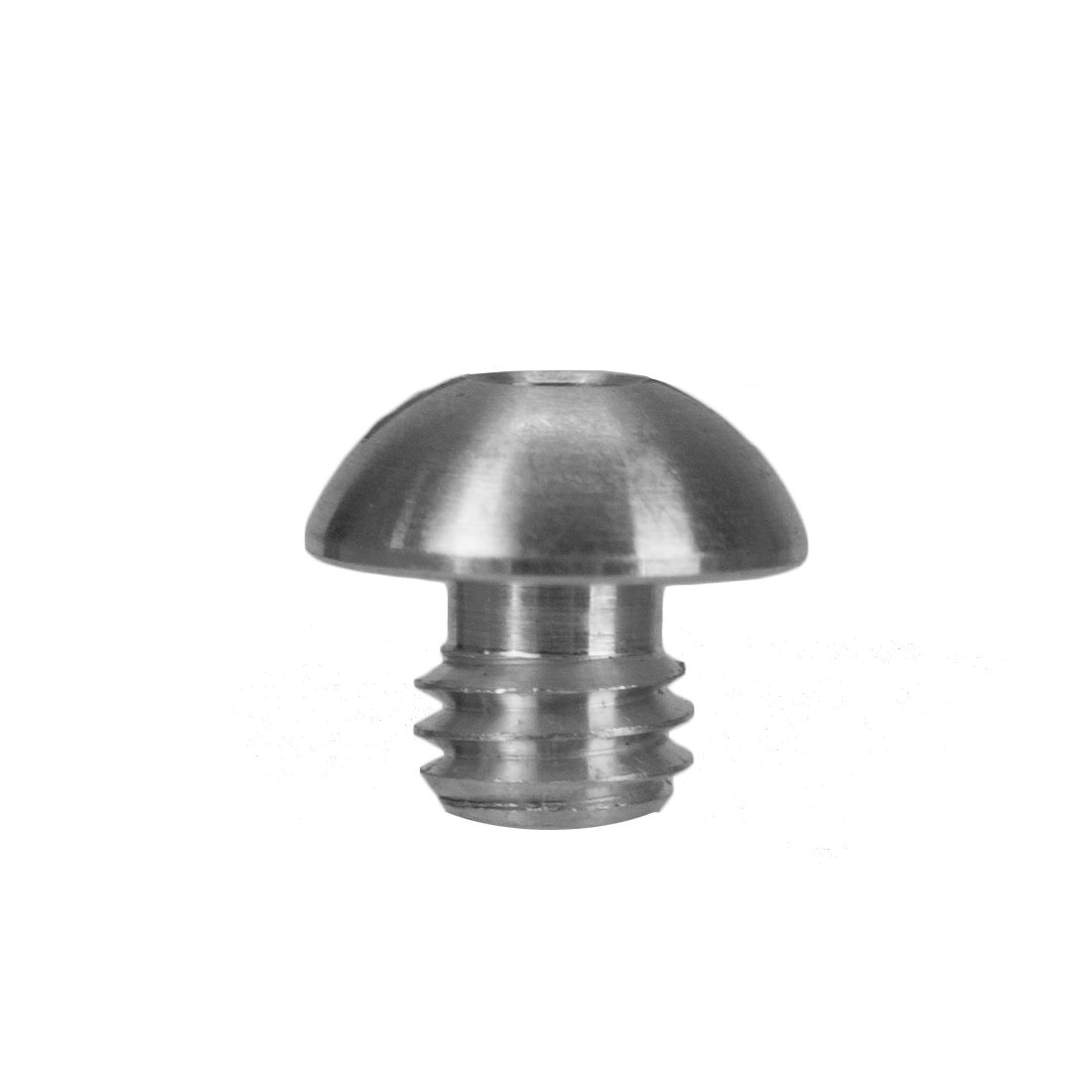 Tucker Brush Screw
