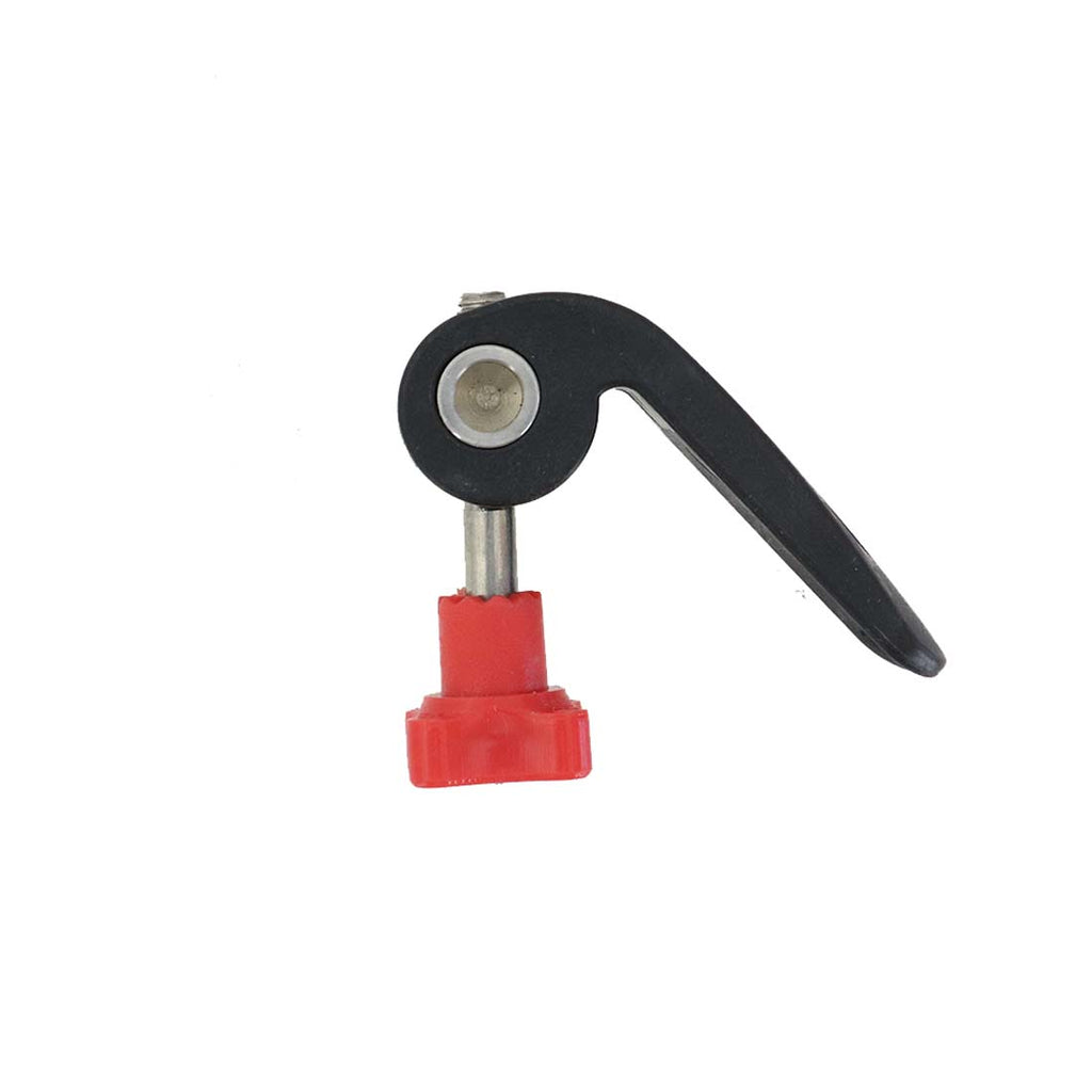 Tucker V2 Clamp Lever