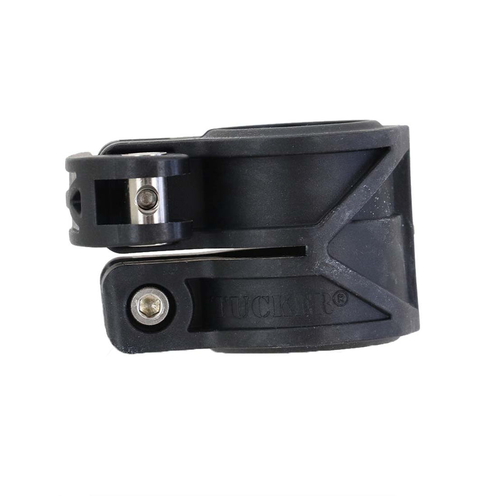 Tucker Complete Clamp V2